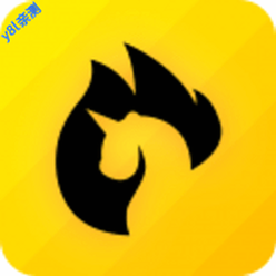 78����app�ٷ���������v6.1.1
