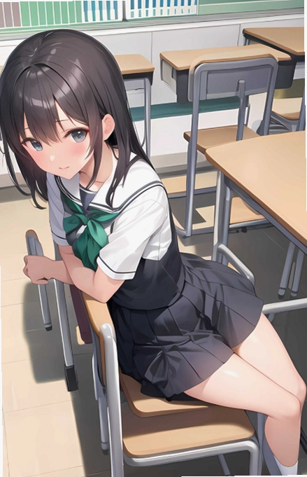 ��Ԫջapp�ٷ����ؽ�ͼ