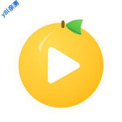�ɹ��̾�ai��v1.0.8