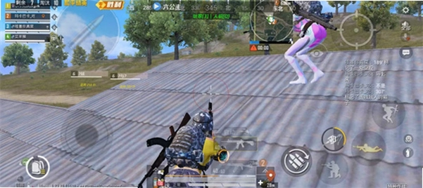 Dy����ֱװ�����������ؽ�ͼ