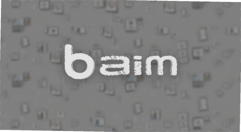 B���������ֽ̳̼�����������