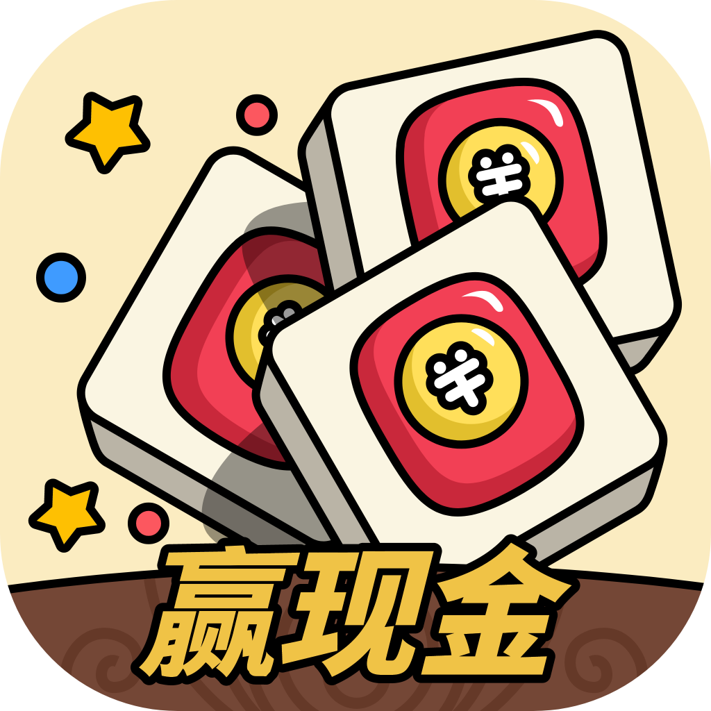 �����������ٰ�׬Ǯ����v1.2.8