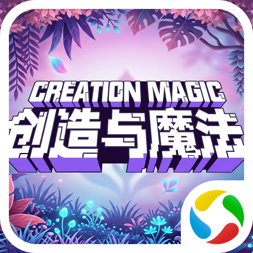 ������ħ��ħ��ɳ��v1.0.0880