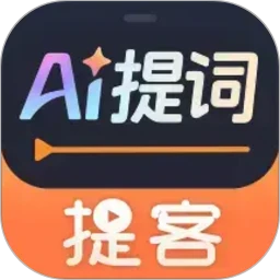 ��������APP���ذ�װ�ֻ���v6.9.4