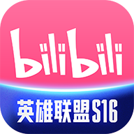 bilibili���°汾v9.15.0