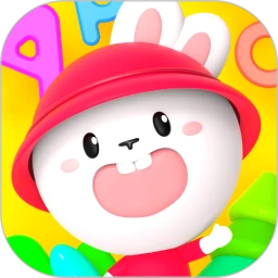 �ɳ���Ӣ��app����v7.6