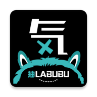 Ԫ���������°�v4.29.1