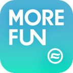 cfmotoapp�ֻ�������v5.9.12
