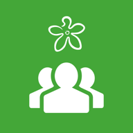 i�����ٷ�����v7.3.8