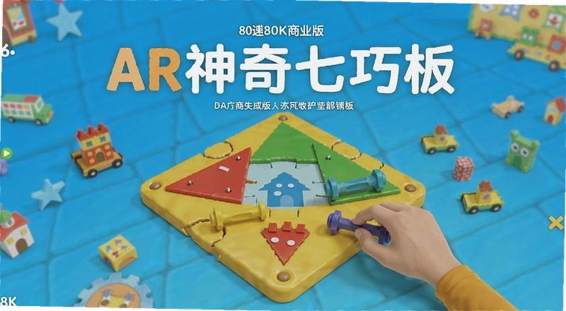 AR�������ɰ���ô�����ƴ�����ഴ������