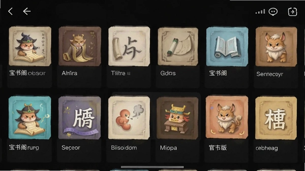 �����app�ٷ����°��ͼ