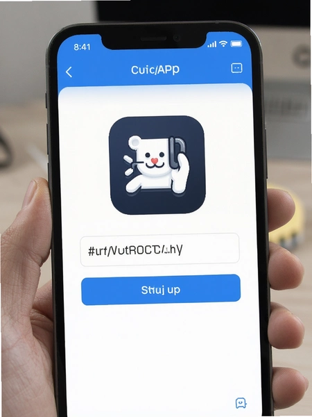 �ٴ�APP�������뵥�ʲ�������