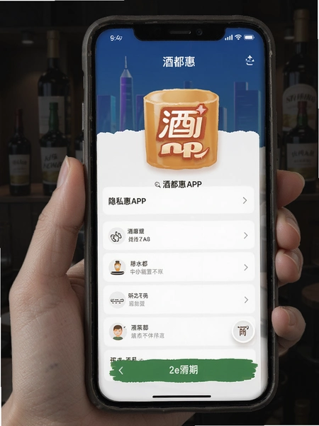 �ƶ���APP��˽���ý���Ԥ��ͼ