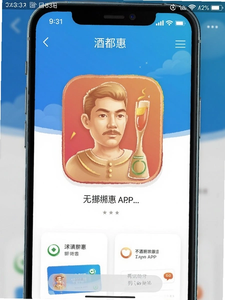 �ƶ���APP��װ�����������ͼ