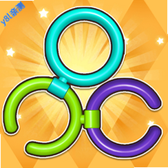 һ����һ�����ιٷ�����������Ѱ�v1.0.9 ���ǽ���