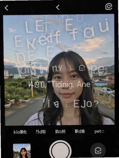 λ��ˮӡ�����ˮӡ��ʽ�������С���ڽ���