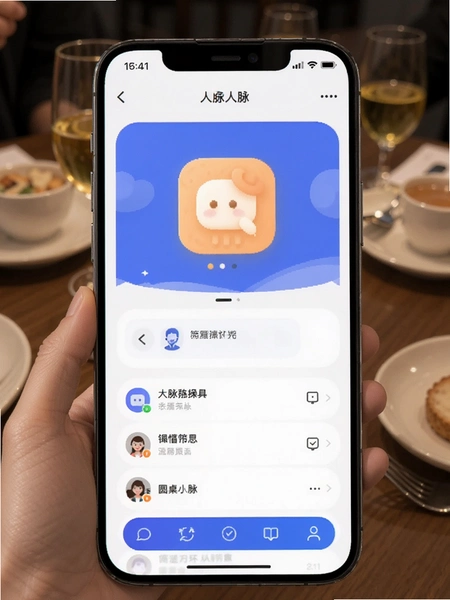 Բ������app����ɸѡ��������Ԥ��ͼ