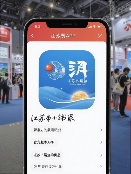 ������չAPP�ٷ��汾��Ϣҳ