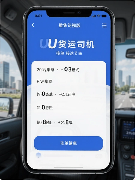 UU����˾����ӵ�����