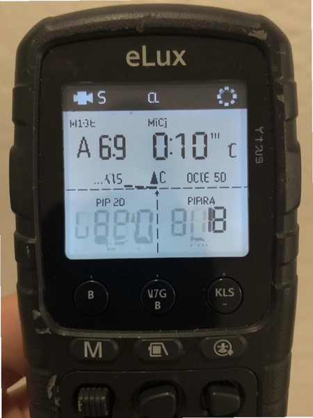 ��ǿ��eLux�ֱ��ǲ��������ͼ