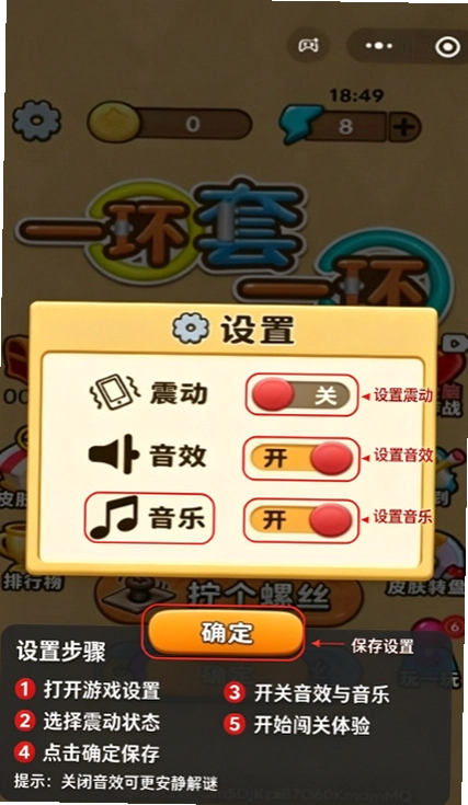 һ����һ�����ιٷ�����������Ѱ��ͼ