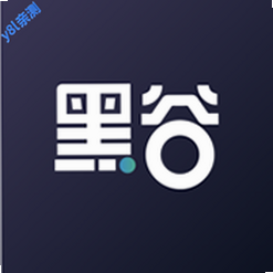 �ڹ�ai�ؿ�ϵͳ�ٷ���v4.1.8.4��׿��
