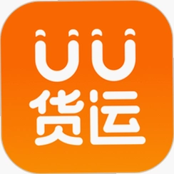 UU����(UU���Ȼ���)v2.4.0.0ͬ������ƽ̨