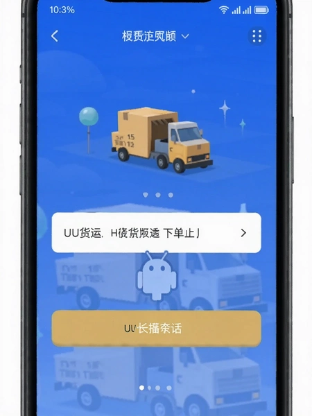 UU���˰�׿�ֻ��µ�����Ԥ��ͼ