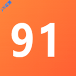 91�̾�App�ٷ�����2026���°�v2.1.0 2026 �̾��ٿ�