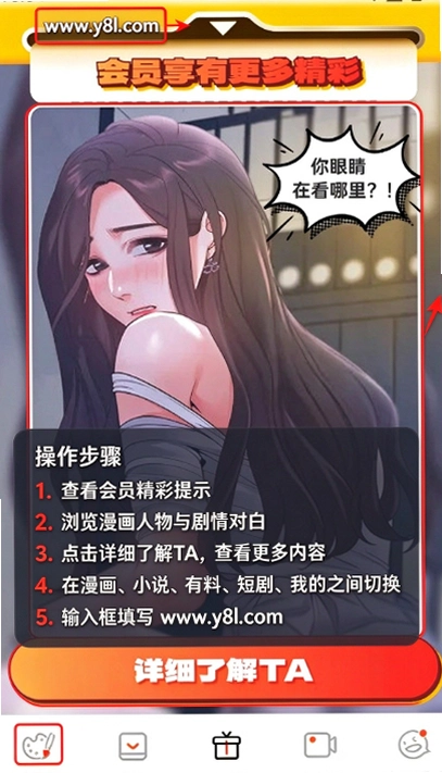 ��������ٷ����ͼ