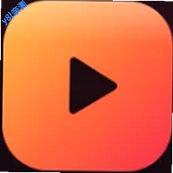 91�̾�ħ��AI�̾�App�ٷ��������v2.1.0 �̾�AIħ������