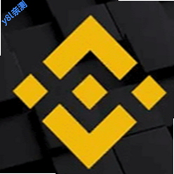 �������ٷ���v3.21.6��׿��