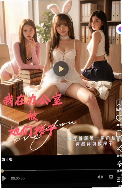 91�̾�ħ��AI�̾�App�ٷ�������ؽ�ͼ