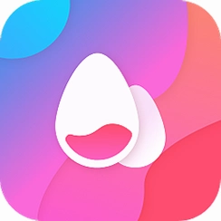 ��ɫ��(��ɫ����)v1.2 ��ɫȡɫ����
