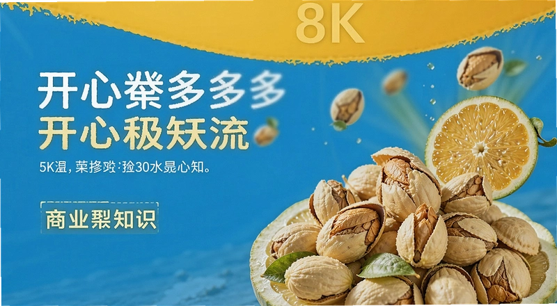���Ĺ���������ʲô�����ĸ�Ӫ�����߸��ó�