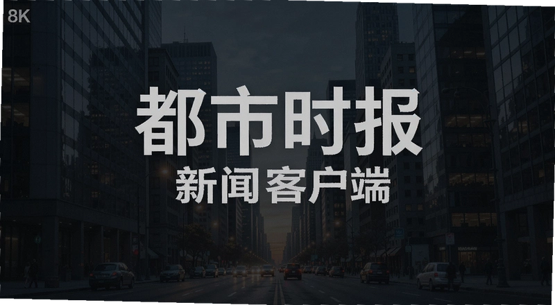 ����ʱ�����ſͻ�����ô���ذ�װ�����غ����ע���¼