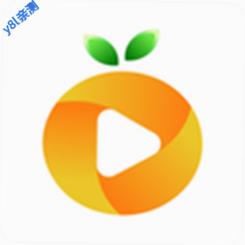 �ȹ�ħ���������°�v1.0.0��׿��