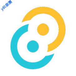 Yus AI Mobile����ai����ٷ���v0.1.0��׿��