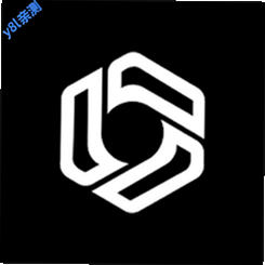 Nova AI���������ٷ���v4.0.3��׿��