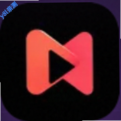 MAMA�̾�AI����ħ�İ��������°�v2.1.0 �̾�����AI����