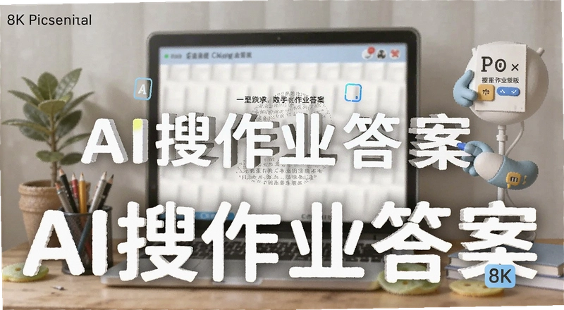 AI����ҵ�𰸿����� ���������������������