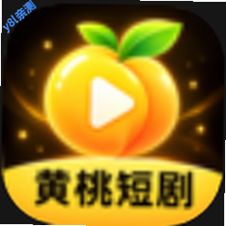 ���Ҷ̾�App�ٷ���������v2.1.0 �̾�׷������