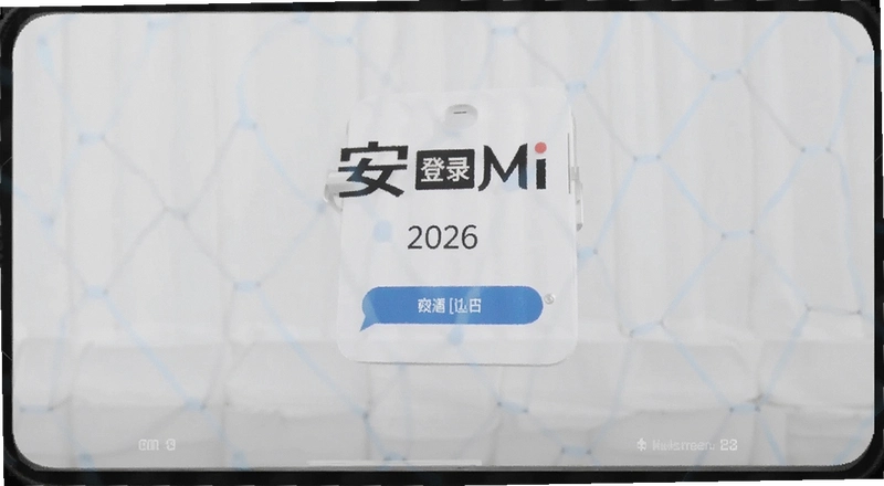 b����¼2026���½̳� �����������밲ȫ����ָ��