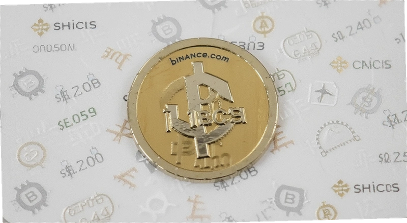 �����û������binance.com�����ϸ�̳�