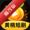 ���Ҷ̾�ħ�İ��������°�v1.0.0 �̾���ѿ�