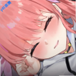 С���������ιٷ���v1.0��׿��