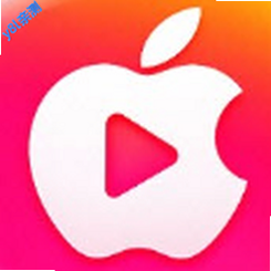 �����̾�ai�̾���Ѱ�����v1.0.0 ���AI�̾�