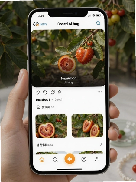禁果短剧ai短剧免费版下载截图 禁果短剧ai短剧免费版下载截图