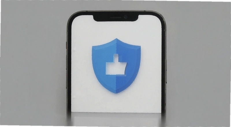 B�����ذ�ȫ�� �ٷ���������B��App�Ƿ���