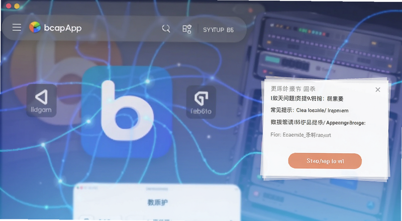 b��App�������ⱨ����ʾ����Ԥ��ͼ